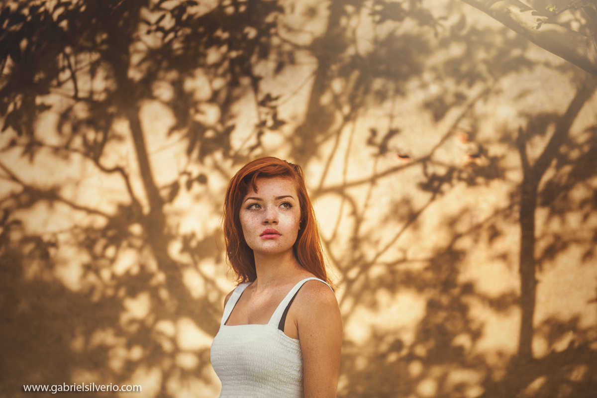 outside-session-kelly-ramiro-vilhena-ro-fotografado-por-gabriel-silverio-fotografias-fotos-externas-book-fotografico-fine-art-brasil-@gabrielsilveriofotografia-fotos-de-dia-natureza-ruivas-sardas