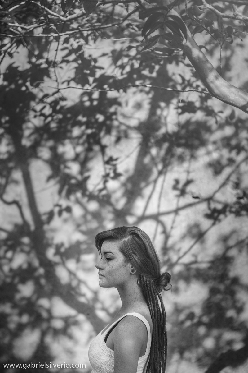 outside-session-kelly-ramiro-vilhena-ro-fotografado-por-gabriel-silverio-fotografias-fotos-externas-book-fotografico-fine-art-brasil-@gabrielsilveriofotografia-fotos-de-dia-natureza-ruivas-sardas