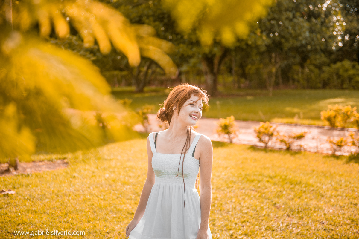 outside-session-kelly-ramiro-vilhena-ro-fotografado-por-gabriel-silverio-fotografias-fotos-externas-book-fotografico-fine-art-brasil-@gabrielsilveriofotografia-fotos-de-dia-natureza-ruivas-sardas