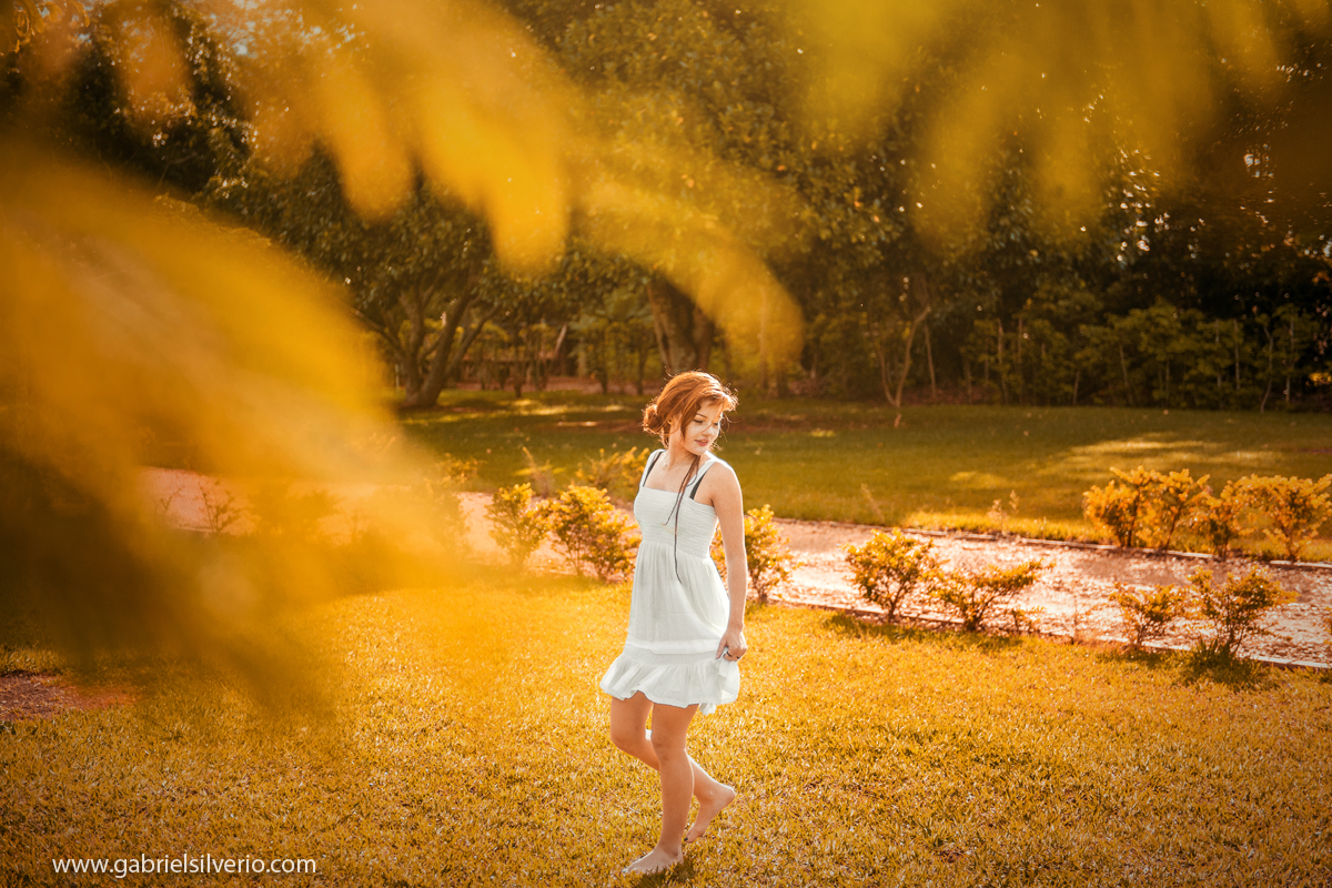 outside-session-kelly-ramiro-vilhena-ro-fotografado-por-gabriel-silverio-fotografias-fotos-externas-book-fotografico-fine-art-brasil-@gabrielsilveriofotografia-fotos-de-dia-natureza-ruivas-sardas