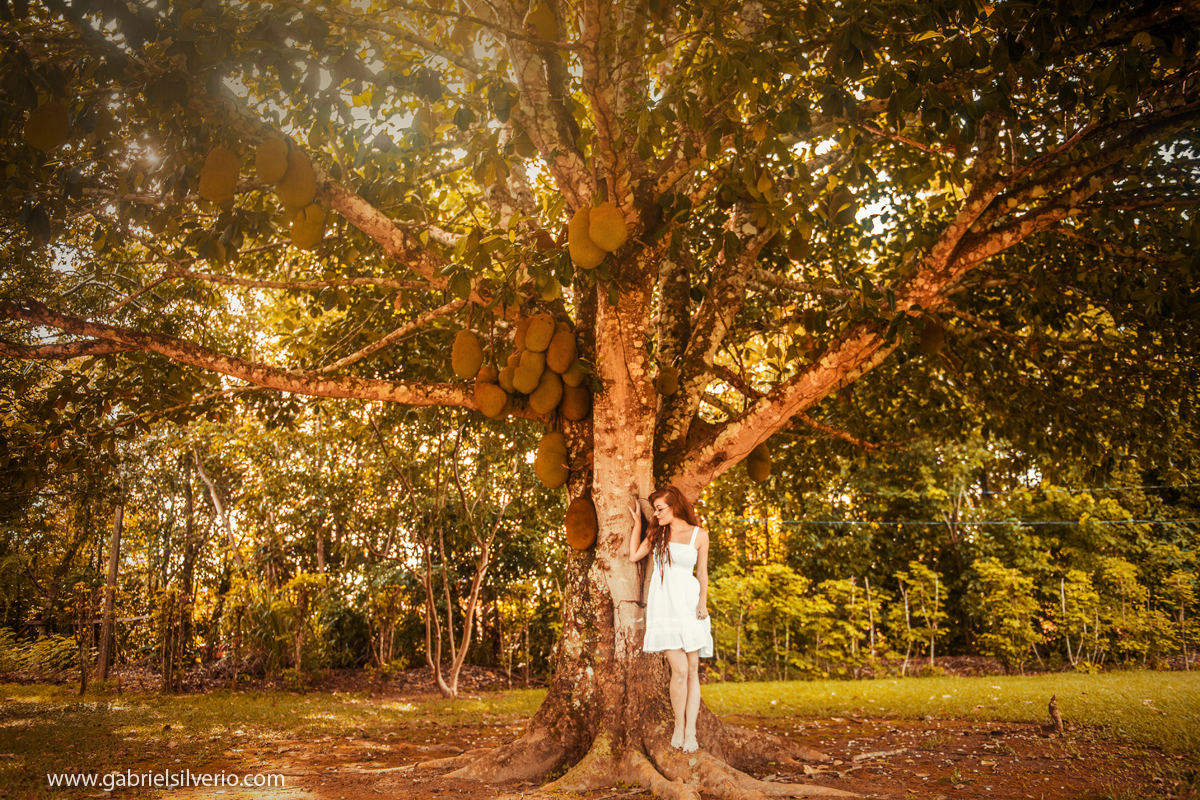 outside-session-kelly-ramiro-vilhena-ro-fotografado-por-gabriel-silverio-fotografias-fotos-externas-book-fotografico-fine-art-brasil-@gabrielsilveriofotografia-fotos-de-dia-natureza-ruivas-sardas