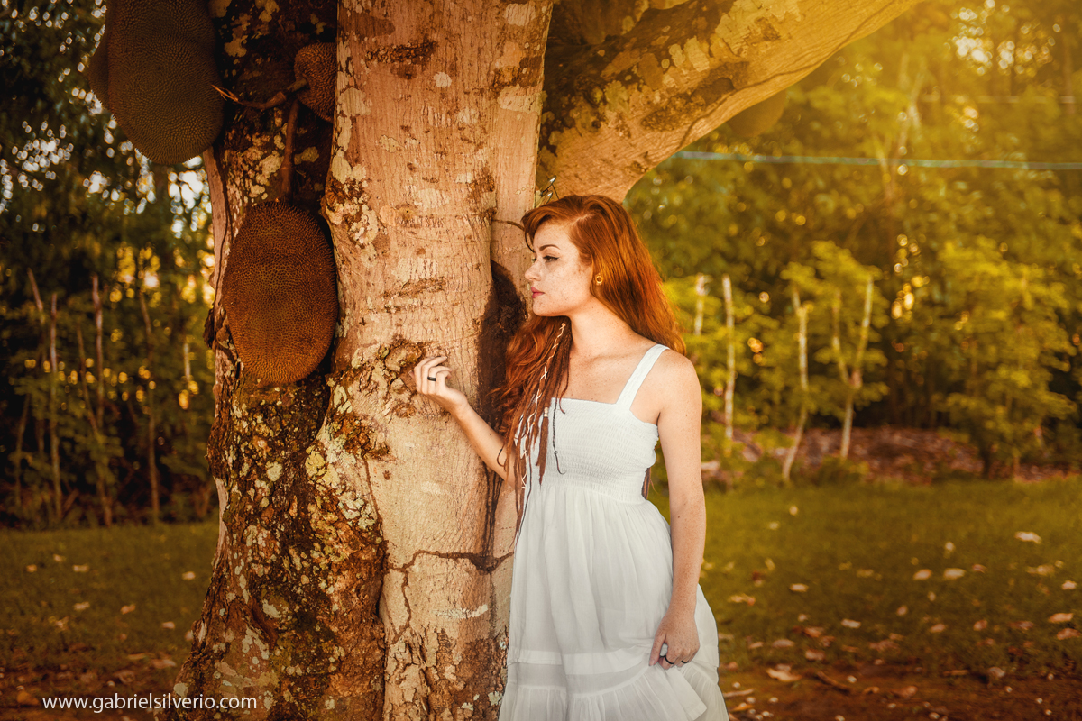 outside-session-kelly-ramiro-vilhena-ro-fotografado-por-gabriel-silverio-fotografias-fotos-externas-book-fotografico-fine-art-brasil-@gabrielsilveriofotografia-fotos-de-dia-natureza-ruivas-sardas