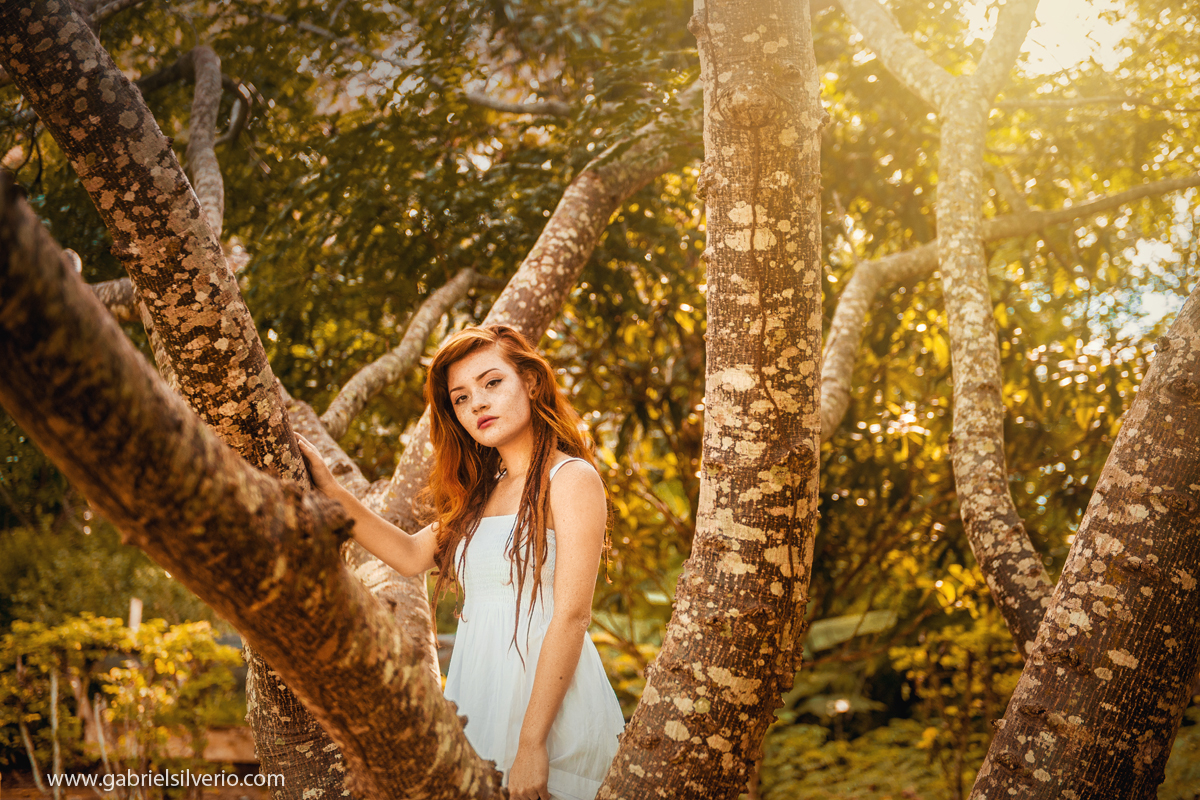outside-session-kelly-ramiro-vilhena-ro-fotografado-por-gabriel-silverio-fotografias-fotos-externas-book-fotografico-fine-art-brasil-@gabrielsilveriofotografia-fotos-de-dia-natureza-ruivas-sardas