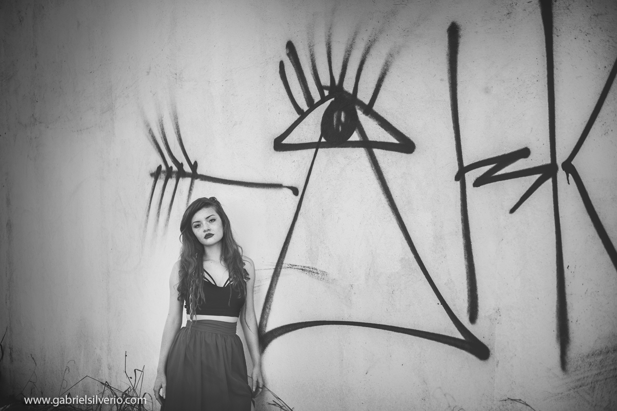outside-session-kelly-ramiro-vilhena-ro-fotografado-por-gabriel-silverio-fotografias-fotos-externas-book-fotografico-fine-art-brasil-@gabrielsilveriofotografia-fotos-de-dia-natureza-ruivas-sardas
