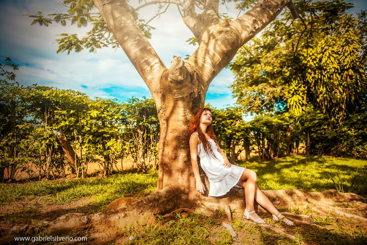 outside-session-kelly-ramiro-vilhena-ro-fotografado-por-gabriel-silverio-fotografias-fotos-externas-book-fotografico-fine-art-brasil-@gabrielsilveriofotografia-fotos-de-dia-natureza-ruivas-sardas