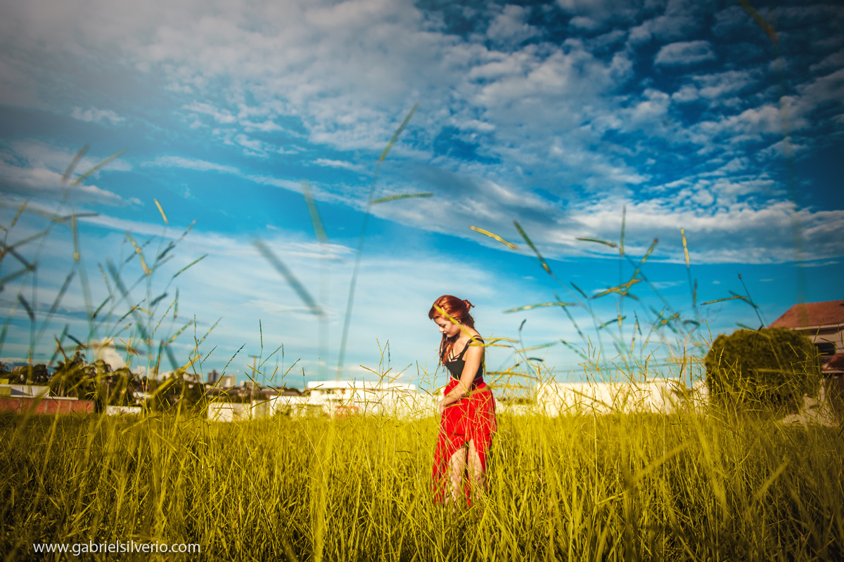 outside-session-kelly-ramiro-vilhena-ro-fotografado-por-gabriel-silverio-fotografias-fotos-externas-book-fotografico-fine-art-brasil-@gabrielsilveriofotografia-fotos-de-dia-natureza-ruivas-sardas