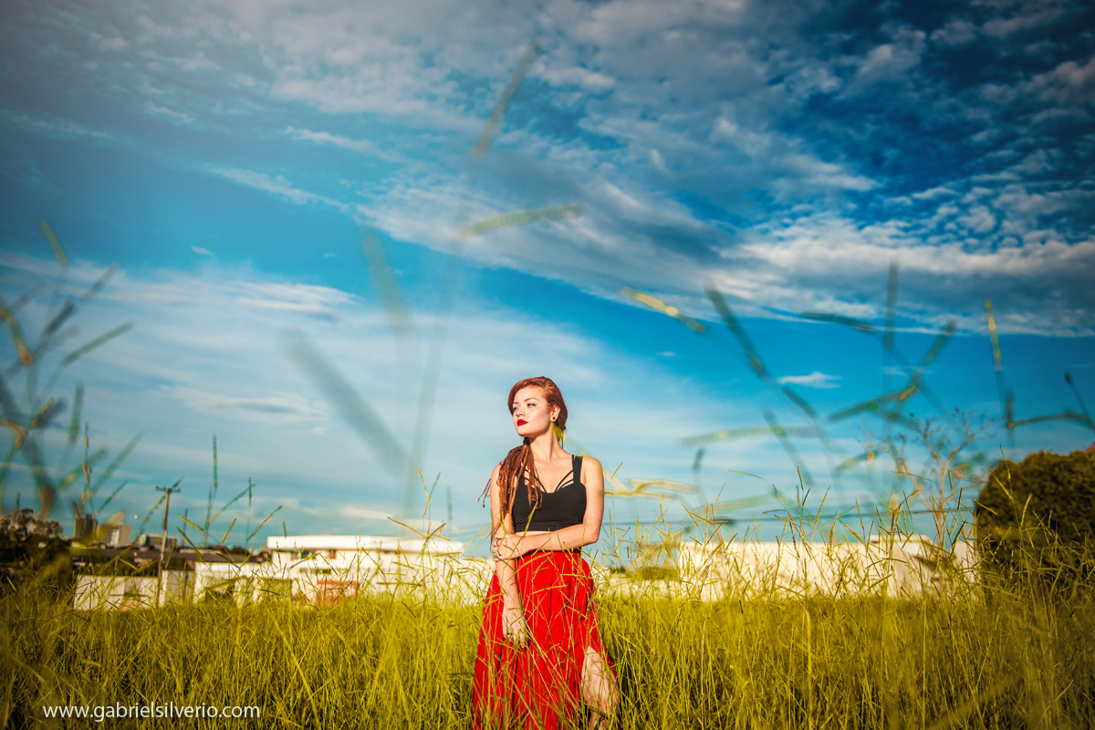 outside-session-kelly-ramiro-vilhena-ro-fotografado-por-gabriel-silverio-fotografias-fotos-externas-book-fotografico-fine-art-brasil-@gabrielsilveriofotografia-fotos-de-dia-natureza-ruivas-sardas