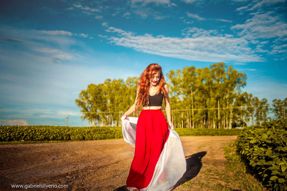 outside-session-kelly-ramiro-vilhena-ro-fotografado-por-gabriel-silverio-fotografias-fotos-externas-book-fotografico-fine-art-brasil-@gabrielsilveriofotografia-fotos-de-dia-natureza-ruivas-sardas