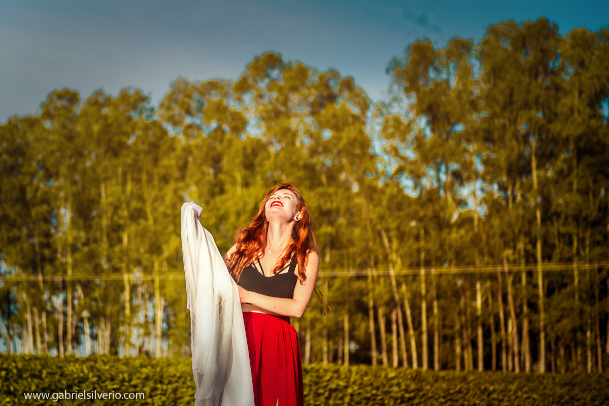 outside-session-kelly-ramiro-vilhena-ro-fotografado-por-gabriel-silverio-fotografias-fotos-externas-book-fotografico-fine-art-brasil-@gabrielsilveriofotografia-fotos-de-dia-natureza-ruivas-sardas