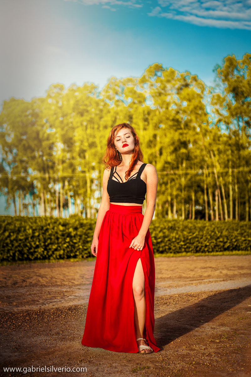 outside-session-kelly-ramiro-vilhena-ro-fotografado-por-gabriel-silverio-fotografias-fotos-externas-book-fotografico-fine-art-brasil-@gabrielsilveriofotografia-fotos-de-dia-natureza-ruivas-sardas