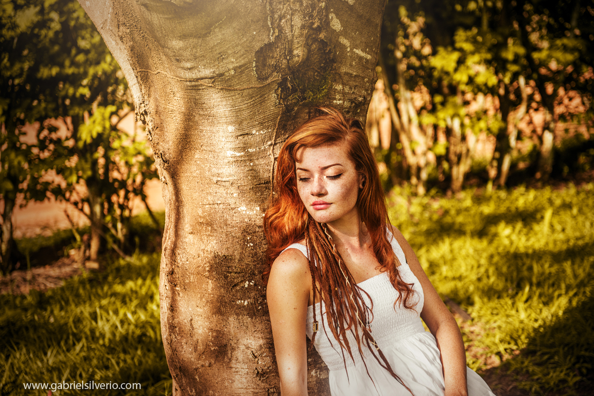 outside-session-kelly-ramiro-vilhena-ro-fotografado-por-gabriel-silverio-fotografias-fotos-externas-book-fotografico-fine-art-brasil-@gabrielsilveriofotografia-fotos-de-dia-natureza-ruivas-sardas