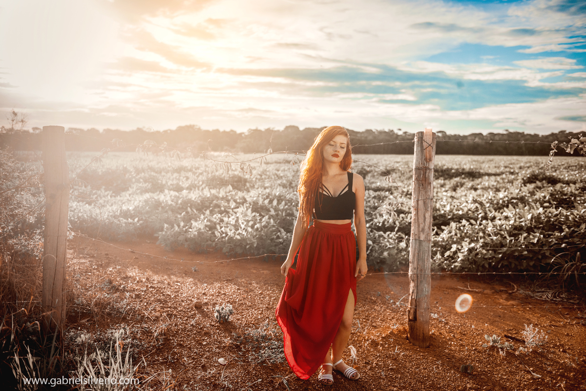 outside-session-kelly-ramiro-vilhena-ro-fotografado-por-gabriel-silverio-fotografias-fotos-externas-book-fotografico-fine-art-brasil-@gabrielsilveriofotografia-fotos-de-dia-natureza-ruivas-sardas