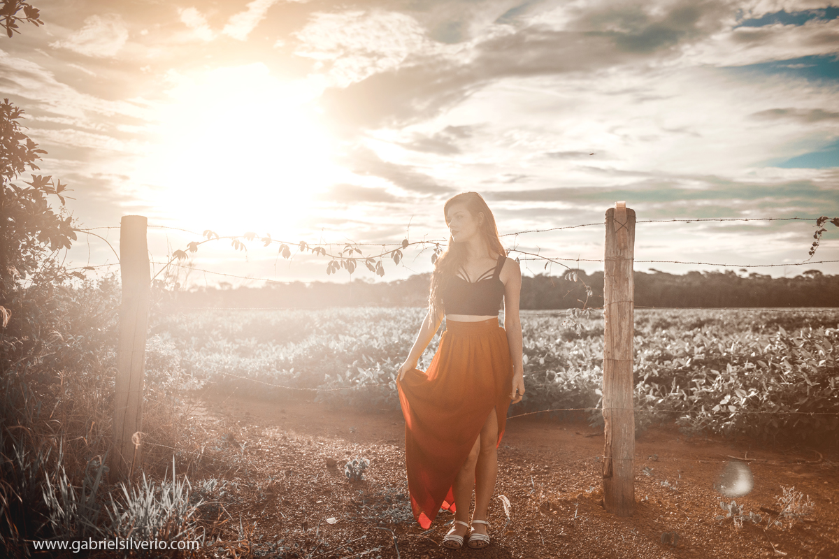 outside-session-kelly-ramiro-vilhena-ro-fotografado-por-gabriel-silverio-fotografias-fotos-externas-book-fotografico-fine-art-brasil-@gabrielsilveriofotografia-fotos-de-dia-natureza-ruivas-sardas