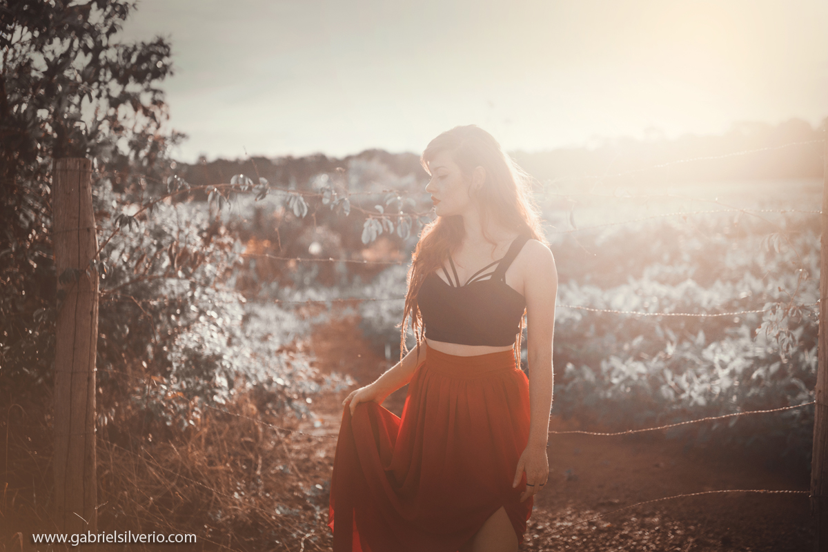 outside-session-kelly-ramiro-vilhena-ro-fotografado-por-gabriel-silverio-fotografias-fotos-externas-book-fotografico-fine-art-brasil-@gabrielsilveriofotografia-fotos-de-dia-natureza-ruivas-sardas