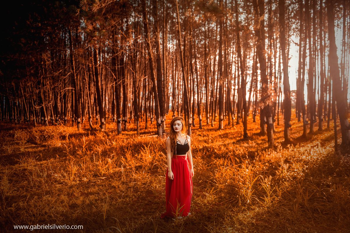 outside-session-kelly-ramiro-vilhena-ro-fotografado-por-gabriel-silverio-fotografias-fotos-externas-book-fotografico-fine-art-brasil-@gabrielsilveriofotografia-fotos-de-dia-natureza-ruivas-sardas
