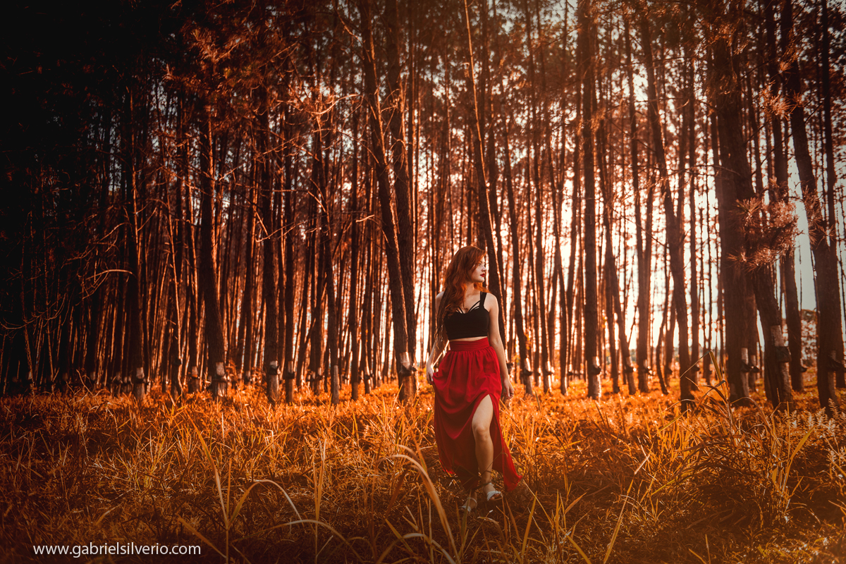 outside-session-kelly-ramiro-vilhena-ro-fotografado-por-gabriel-silverio-fotografias-fotos-externas-book-fotografico-fine-art-brasil-@gabrielsilveriofotografia-fotos-de-dia-natureza-ruivas-sardas