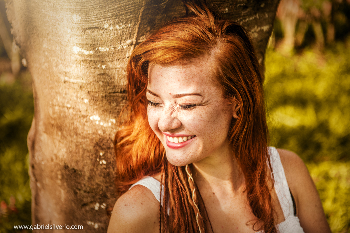 outside-session-kelly-ramiro-vilhena-ro-fotografado-por-gabriel-silverio-fotografias-fotos-externas-book-fotografico-fine-art-brasil-@gabrielsilveriofotografia-fotos-de-dia-natureza-ruivas-sardas