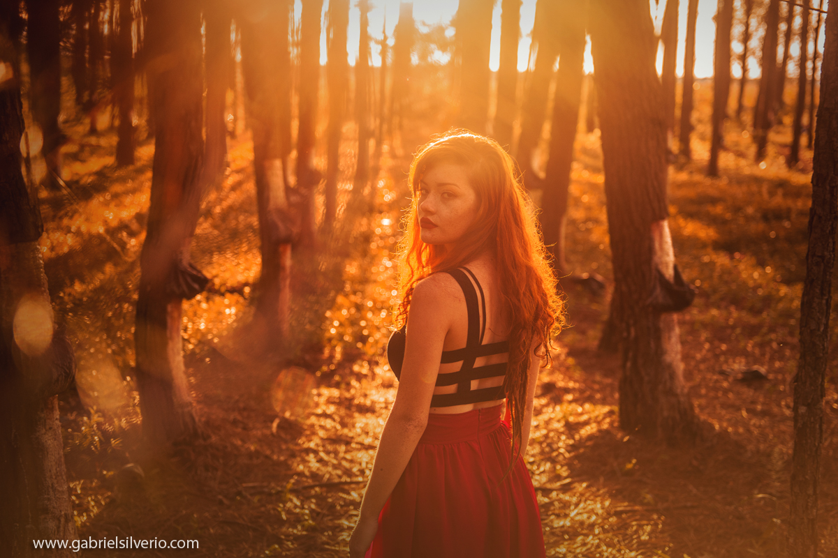 outside-session-kelly-ramiro-vilhena-ro-fotografado-por-gabriel-silverio-fotografias-fotos-externas-book-fotografico-fine-art-brasil-@gabrielsilveriofotografia-fotos-de-dia-natureza-ruivas-sardas