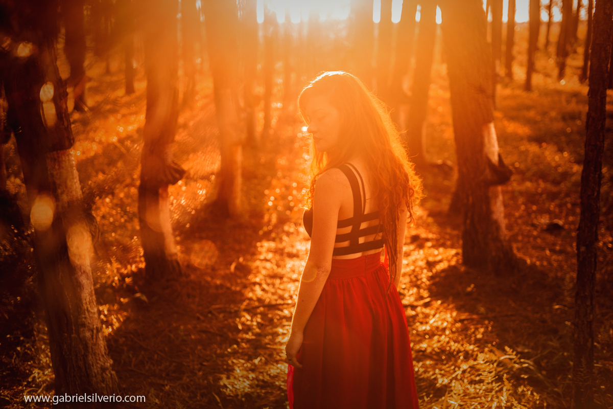 outside-session-kelly-ramiro-vilhena-ro-fotografado-por-gabriel-silverio-fotografias-fotos-externas-book-fotografico-fine-art-brasil-@gabrielsilveriofotografia-fotos-de-dia-natureza-ruivas-sardas