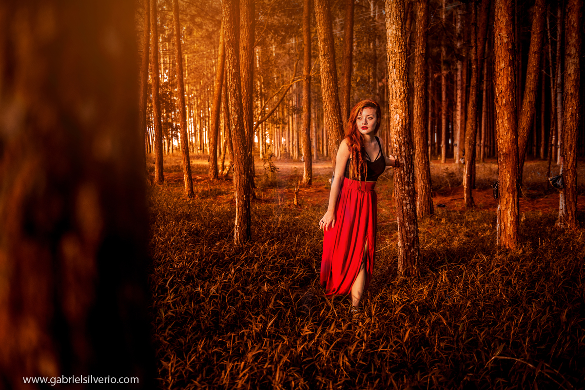 outside-session-kelly-ramiro-vilhena-ro-fotografado-por-gabriel-silverio-fotografias-fotos-externas-book-fotografico-fine-art-brasil-@gabrielsilveriofotografia-fotos-de-dia-natureza-ruivas-sardas