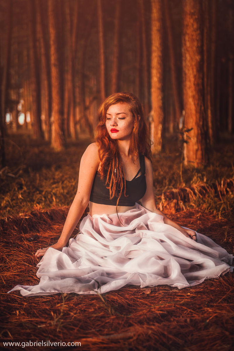 outside-session-kelly-ramiro-vilhena-ro-fotografado-por-gabriel-silverio-fotografias-fotos-externas-book-fotografico-fine-art-brasil-@gabrielsilveriofotografia-fotos-de-dia-natureza-ruivas-sardas