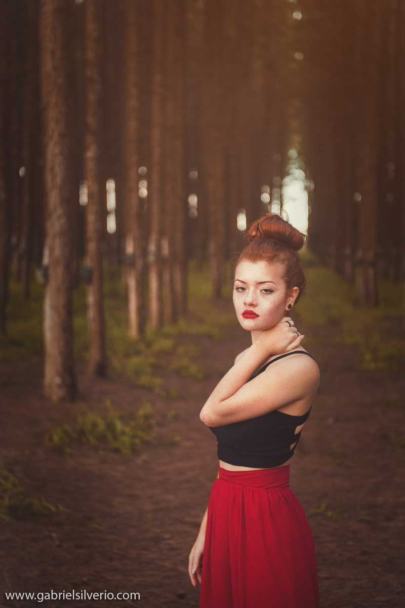outside-session-kelly-ramiro-vilhena-ro-fotografado-por-gabriel-silverio-fotografias-fotos-externas-book-fotografico-fine-art-brasil-@gabrielsilveriofotografia-fotos-de-dia-natureza-ruivas-sardas