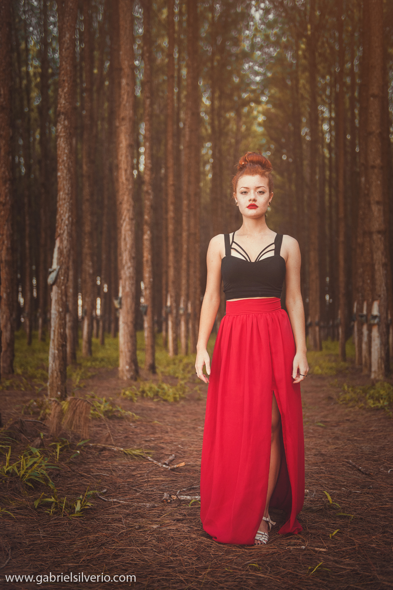 outside-session-kelly-ramiro-vilhena-ro-fotografado-por-gabriel-silverio-fotografias-fotos-externas-book-fotografico-fine-art-brasil-@gabrielsilveriofotografia-fotos-de-dia-natureza-ruivas-sardas