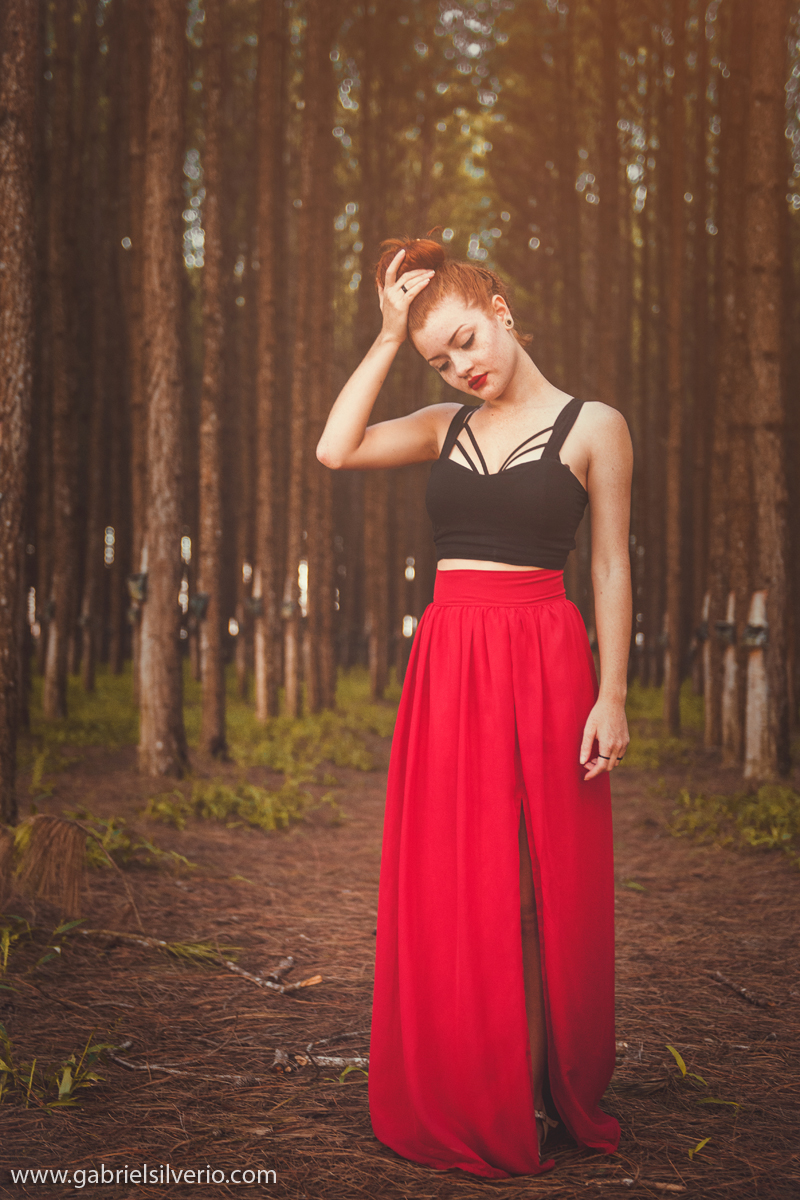 outside-session-kelly-ramiro-vilhena-ro-fotografado-por-gabriel-silverio-fotografias-fotos-externas-book-fotografico-fine-art-brasil-@gabrielsilveriofotografia-fotos-de-dia-natureza-ruivas-sardas