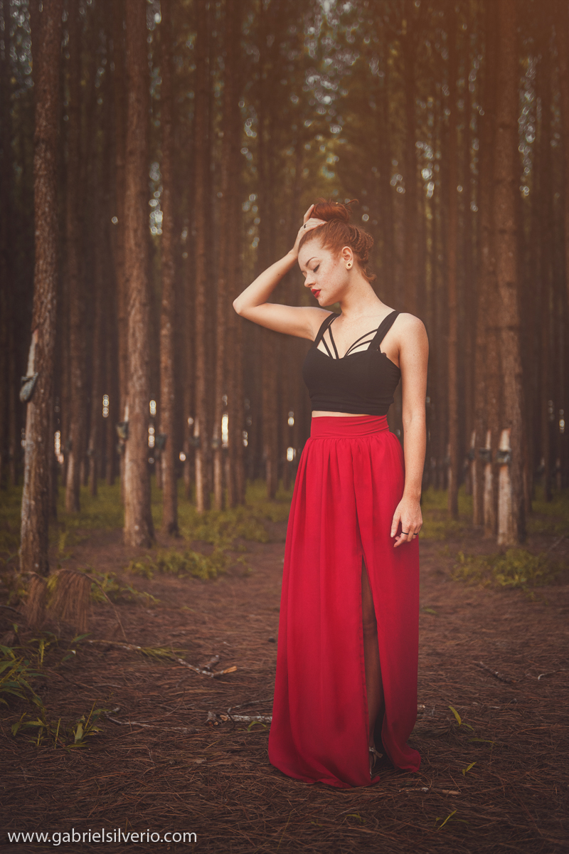 outside-session-kelly-ramiro-vilhena-ro-fotografado-por-gabriel-silverio-fotografias-fotos-externas-book-fotografico-fine-art-brasil-@gabrielsilveriofotografia-fotos-de-dia-natureza-ruivas-sardas