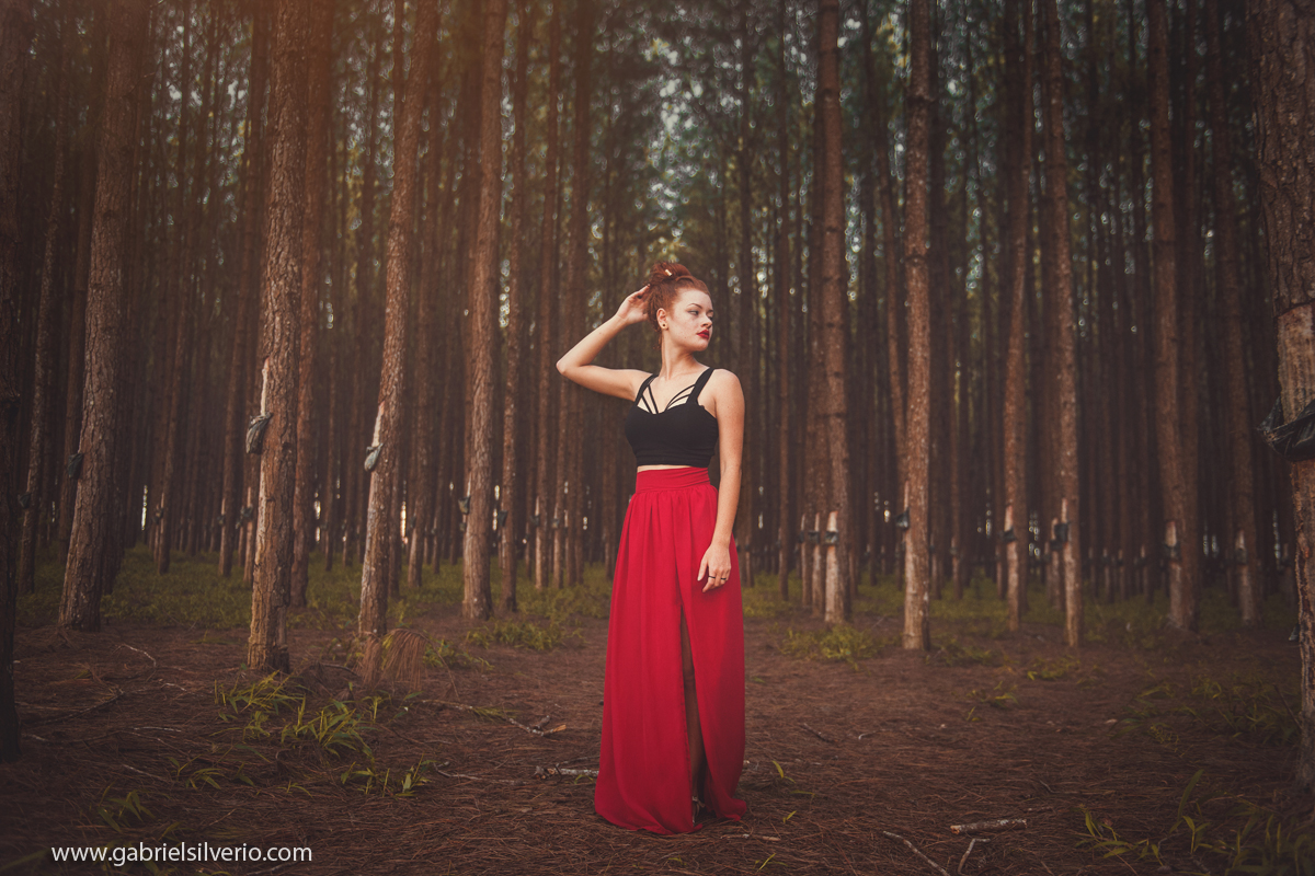 outside-session-kelly-ramiro-vilhena-ro-fotografado-por-gabriel-silverio-fotografias-fotos-externas-book-fotografico-fine-art-brasil-@gabrielsilveriofotografia-fotos-de-dia-natureza-ruivas-sardas