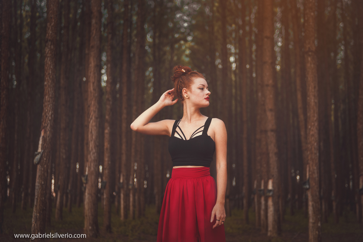 outside-session-kelly-ramiro-vilhena-ro-fotografado-por-gabriel-silverio-fotografias-fotos-externas-book-fotografico-fine-art-brasil-@gabrielsilveriofotografia-fotos-de-dia-natureza-ruivas-sardas