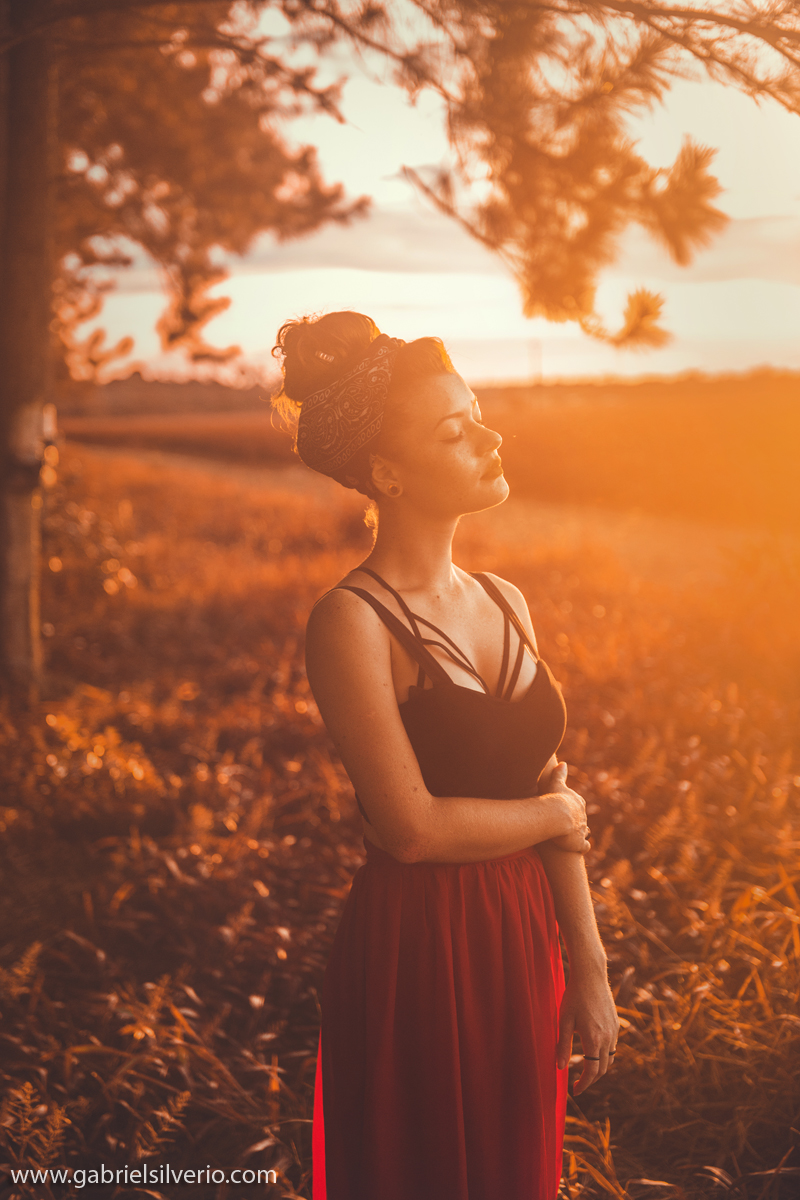 outside-session-kelly-ramiro-vilhena-ro-fotografado-por-gabriel-silverio-fotografias-fotos-externas-book-fotografico-fine-art-brasil-@gabrielsilveriofotografia-fotos-de-dia-natureza-ruivas-sardas