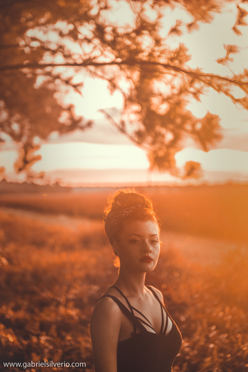 outside-session-kelly-ramiro-vilhena-ro-fotografado-por-gabriel-silverio-fotografias-fotos-externas-book-fotografico-fine-art-brasil-@gabrielsilveriofotografia-fotos-de-dia-natureza-ruivas-sardas