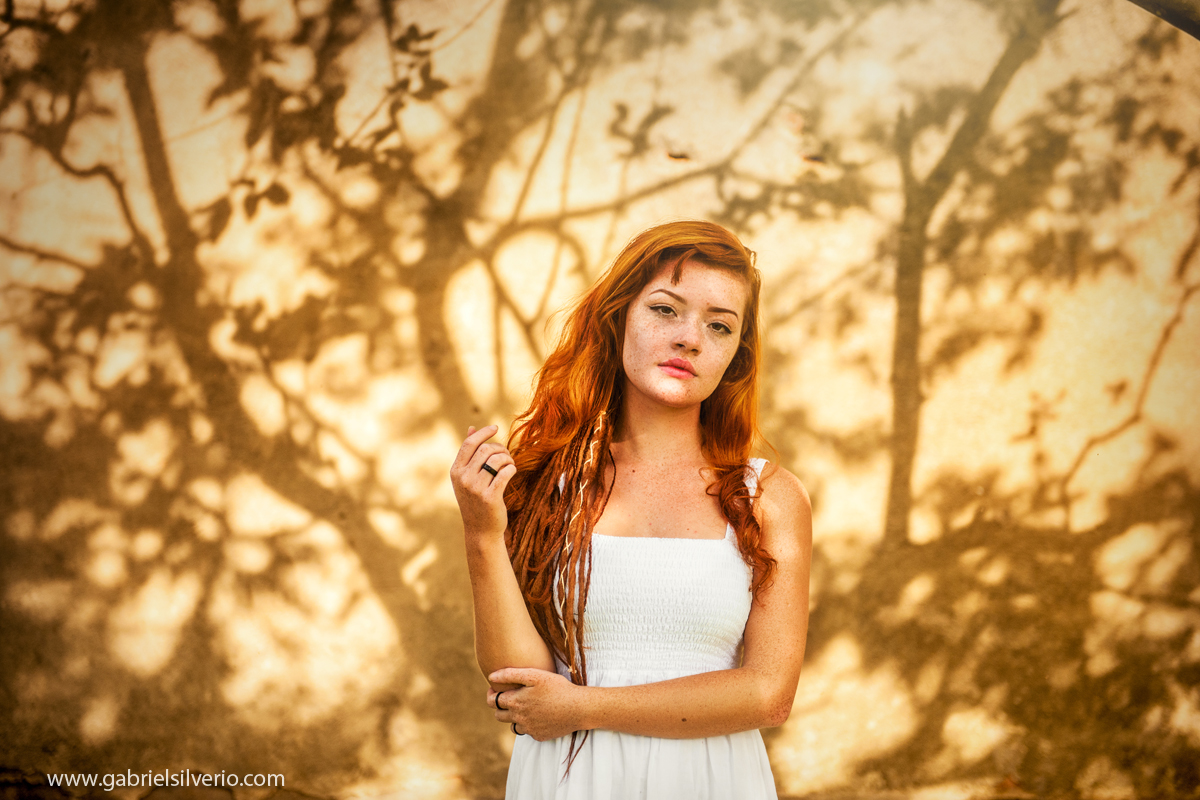 outside-session-kelly-ramiro-vilhena-ro-fotografado-por-gabriel-silverio-fotografias-fotos-externas-book-fotografico-fine-art-brasil-@gabrielsilveriofotografia-fotos-de-dia-natureza-ruivas-sardas