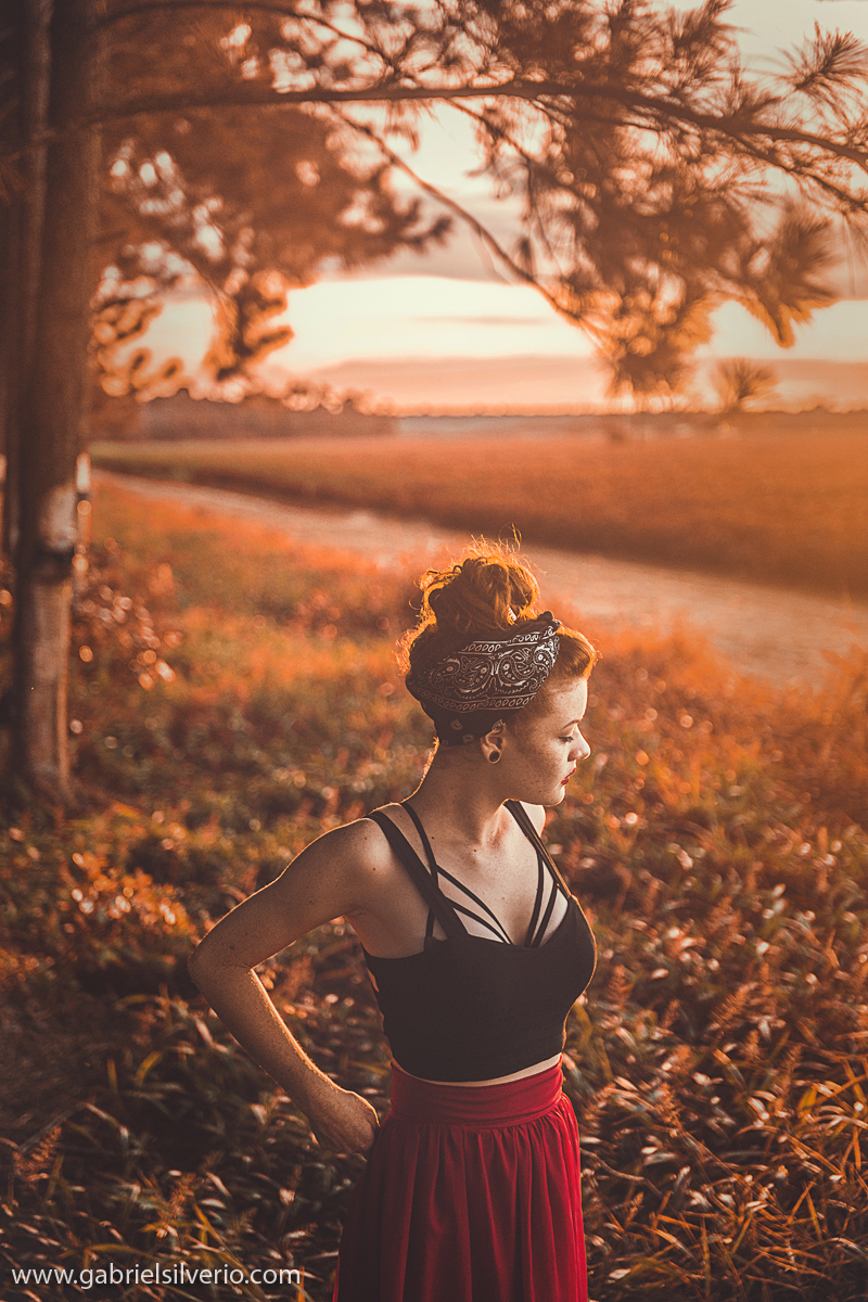 outside-session-kelly-ramiro-vilhena-ro-fotografado-por-gabriel-silverio-fotografias-fotos-externas-book-fotografico-fine-art-brasil-@gabrielsilveriofotografia-fotos-de-dia-natureza-ruivas-sardas