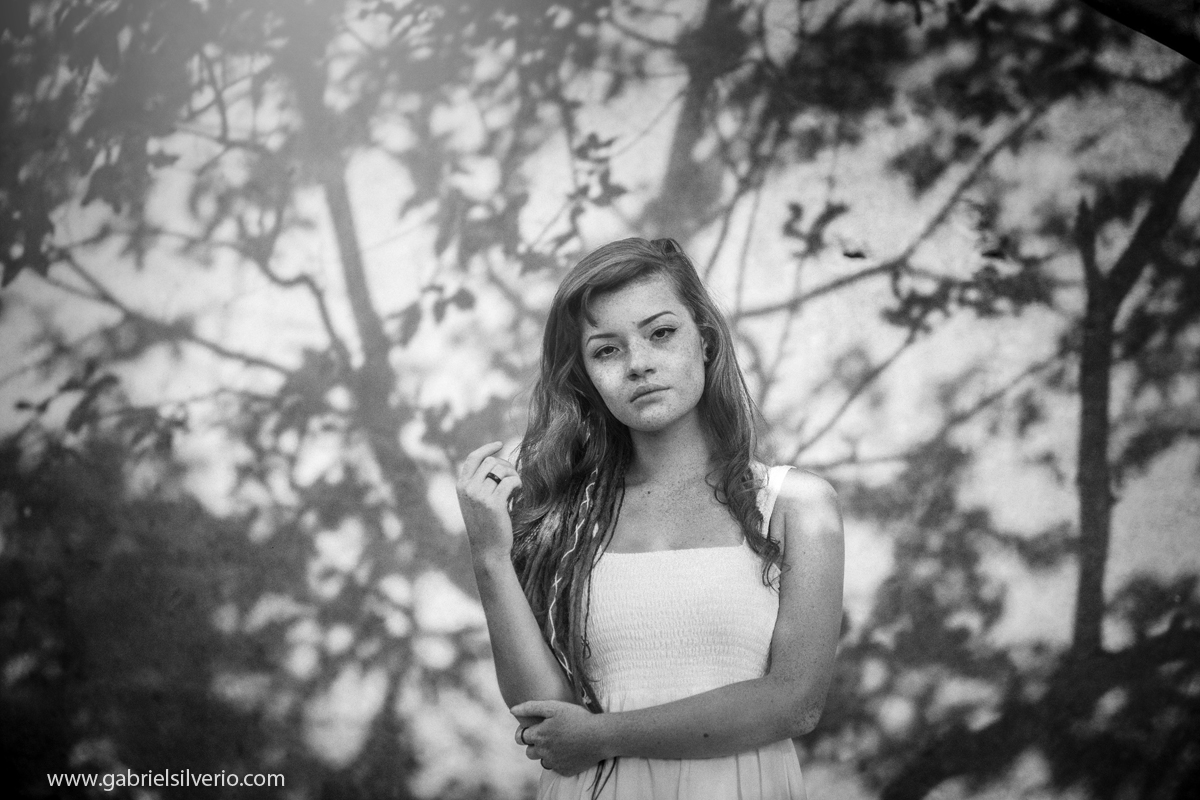 outside-session-kelly-ramiro-vilhena-ro-fotografado-por-gabriel-silverio-fotografias-fotos-externas-book-fotografico-fine-art-brasil-@gabrielsilveriofotografia-fotos-de-dia-natureza-ruivas-sardas