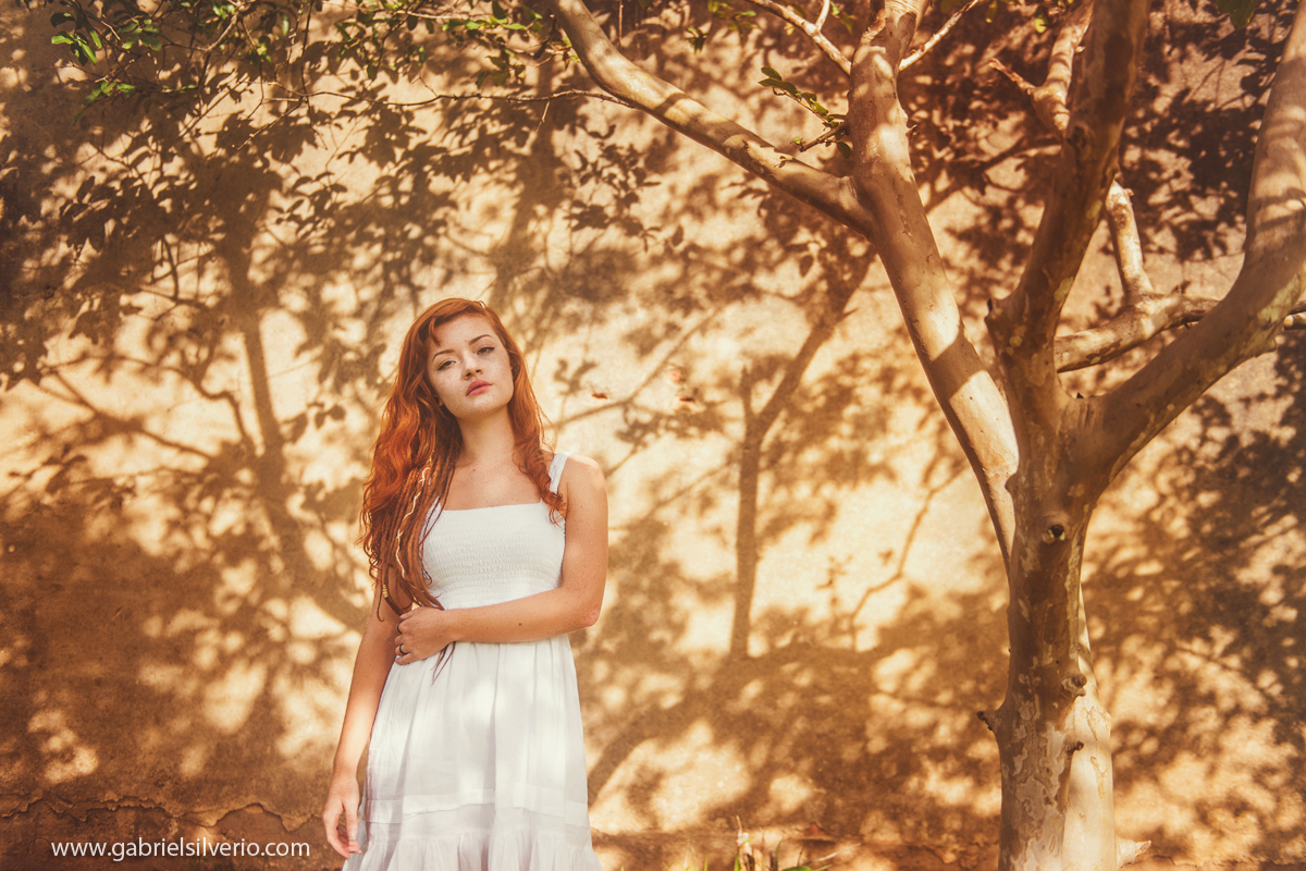 outside-session-kelly-ramiro-vilhena-ro-fotografado-por-gabriel-silverio-fotografias-fotos-externas-book-fotografico-fine-art-brasil-@gabrielsilveriofotografia-fotos-de-dia-natureza-ruivas-sardas