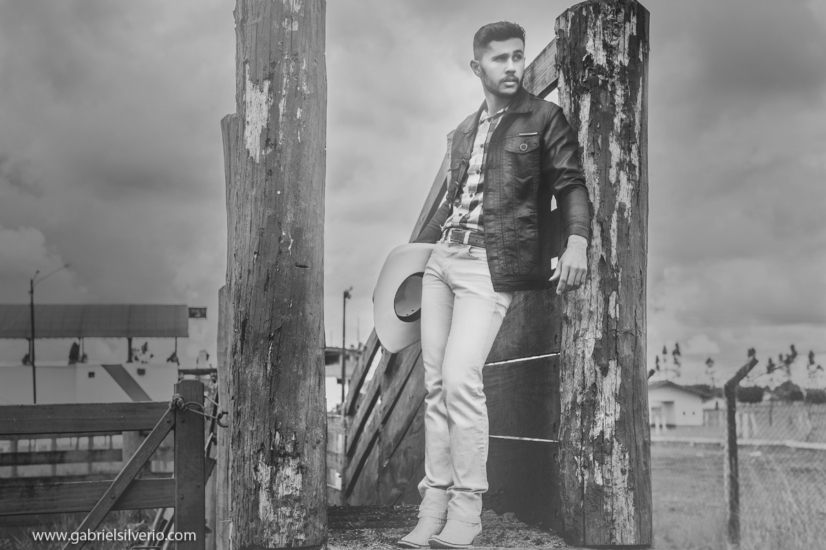 fotos-para-modelo-masculino-externas-vougge-models-fine-art-brasil-gabriel-silvério-fotografias-vilhena-ro-paulo-portella-editorial-de-moda-masculina