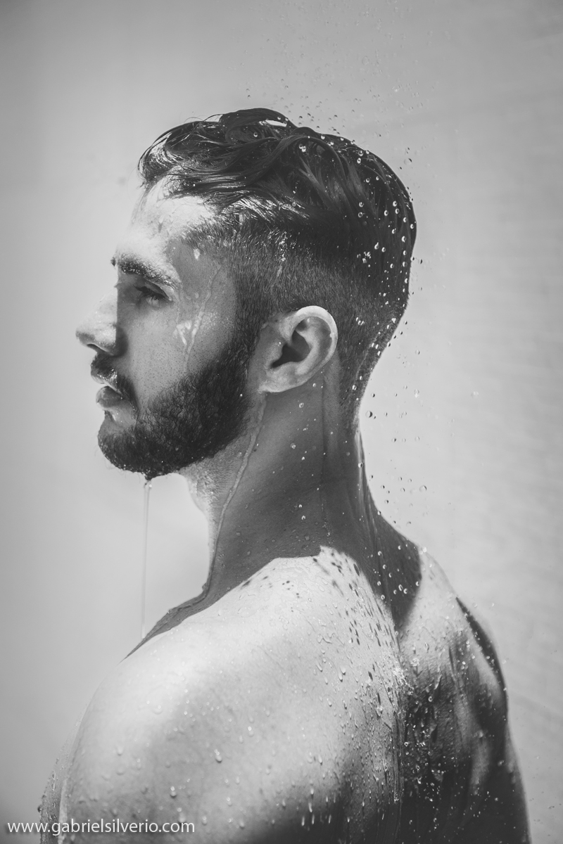fotos-para-modelo-masculino-externas-vougge-models-fine-art-brasil-gabriel-silvério-fotografias-vilhena-ro-paulo-portella-editorial-de-moda-masculina