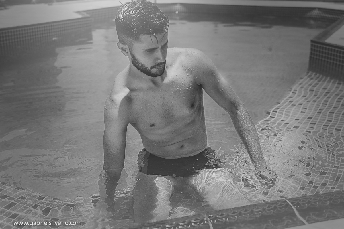 fotos-para-modelo-masculino-externas-vougge-models-fine-art-brasil-gabriel-silvério-fotografias-vilhena-ro-paulo-portella-editorial-de-moda-masculina
