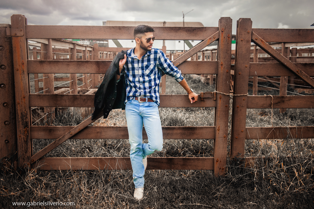 fotos-para-modelo-masculino-externas-vougge-models-fine-art-brasil-gabriel-silvério-fotografias-vilhena-ro-paulo-portella-editorial-de-moda-masculina