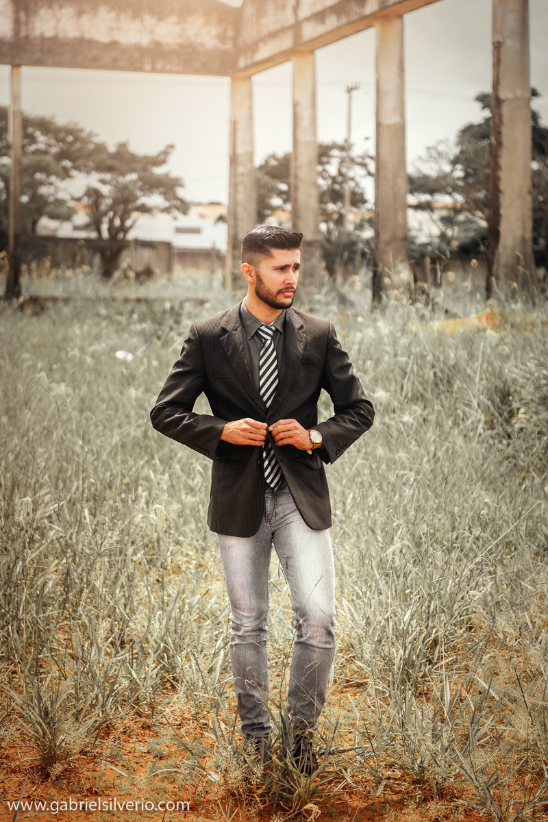 fotos-para-modelo-masculino-externas-vougge-models-fine-art-brasil-gabriel-silvério-fotografias-vilhena-ro-paulo-portella-editorial-de-moda-masculina