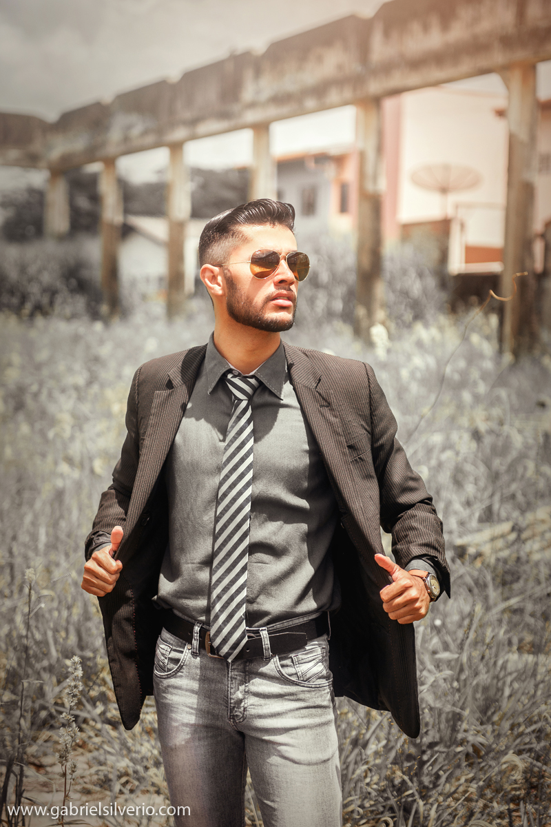 fotos-para-modelo-masculino-externas-vougge-models-fine-art-brasil-gabriel-silvério-fotografias-vilhena-ro-paulo-portella-editorial-de-moda-masculina