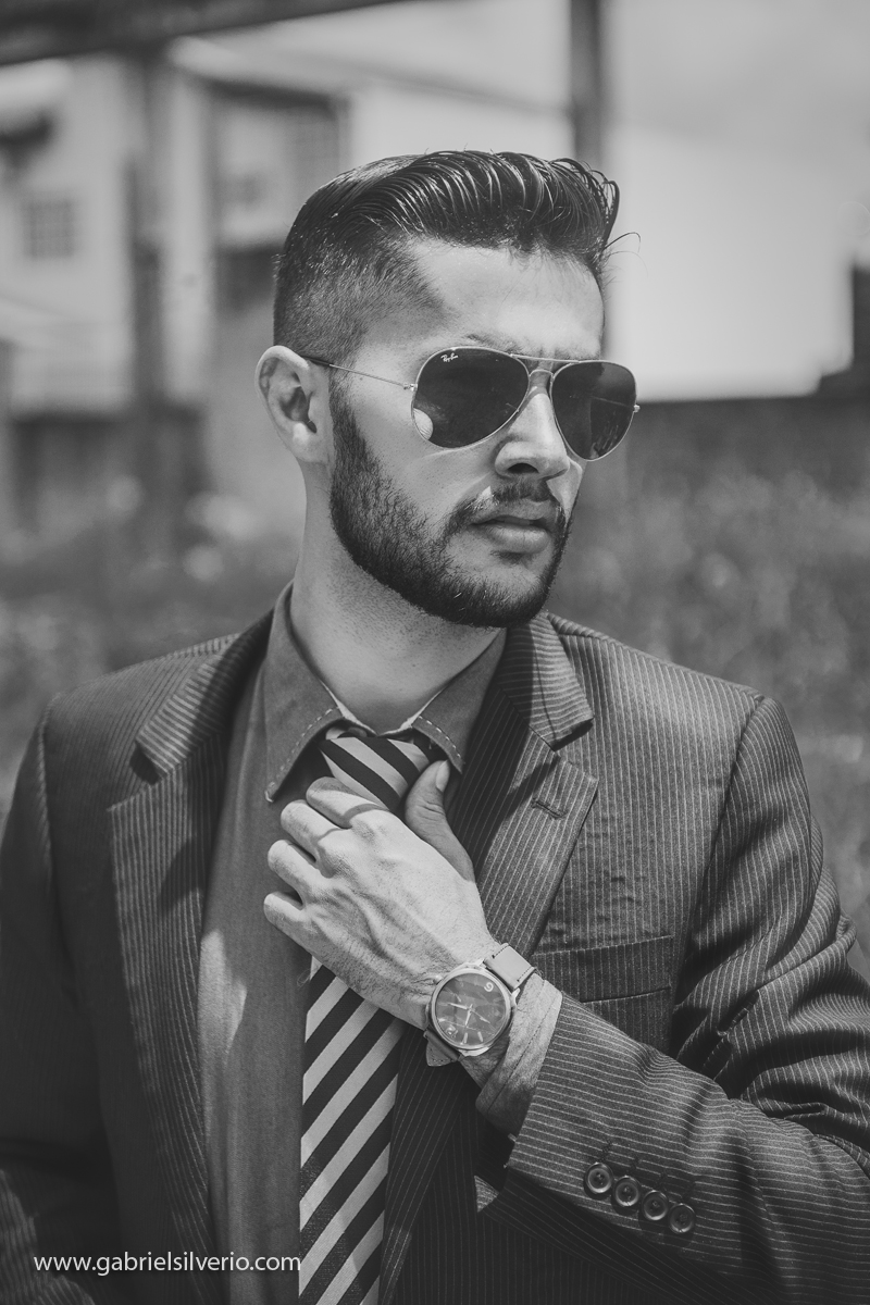 fotos-para-modelo-masculino-externas-vougge-models-fine-art-brasil-gabriel-silvério-fotografias-vilhena-ro-paulo-portella-editorial-de-moda-masculina