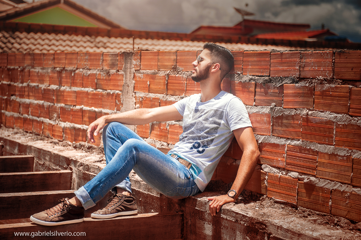 fotos-para-modelo-masculino-externas-vougge-models-fine-art-brasil-gabriel-silvério-fotografias-vilhena-ro-paulo-portella-editorial-de-moda-masculina