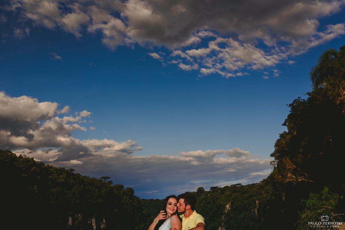 ensaio pre casamento externo