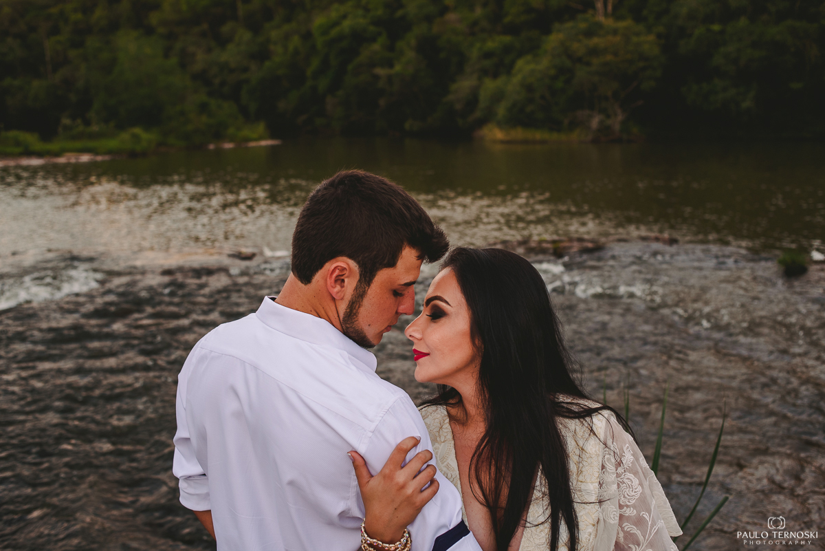 ensaio pre casamento externo