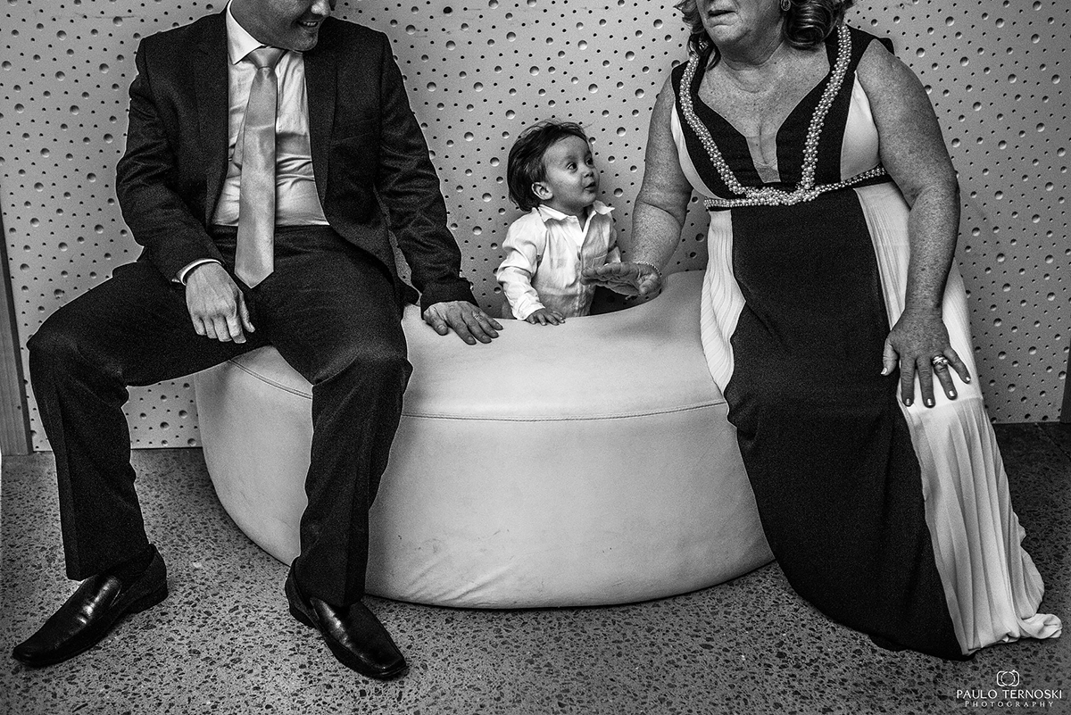 festa de casamento piu josé gastronomia