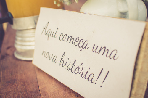 Sobre Fotografo de casamento em salvador