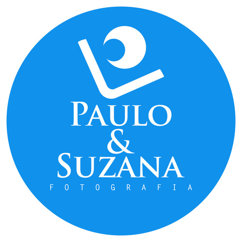 Sobre Fotografia de Casamento, Ensaios, Eventos de 15 Anos Fortaleza-CE | Paulo e Suzana Figueiredo